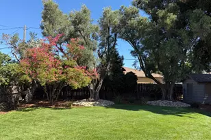 125 Grove Ave, Modesto, CA 95354 - Photo 18