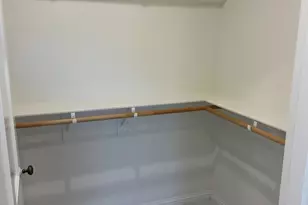 125 Grove Ave, Modesto, CA 95354 - Photo 14