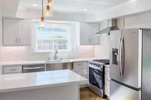 125 Grove Ave, Modesto, CA 95354 - Photo 2