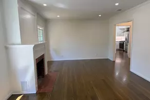 125 Grove Ave, Modesto, CA 95354 - Photo 10