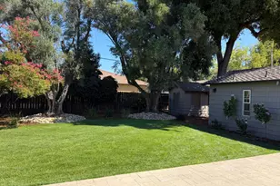 125 Grove Ave, Modesto, CA 95354 - Photo 16