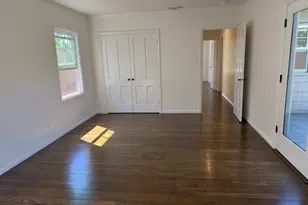 125 Grove Ave, Modesto, CA 95354 - Photo 12