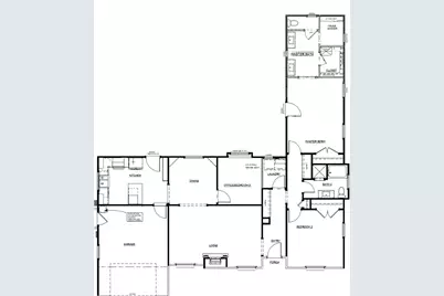 125 Grove Avenue, Modesto, CA 95354 - Photo 4
