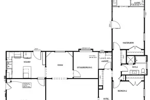 125 Grove Ave, Modesto, CA 95354 - Photo 4