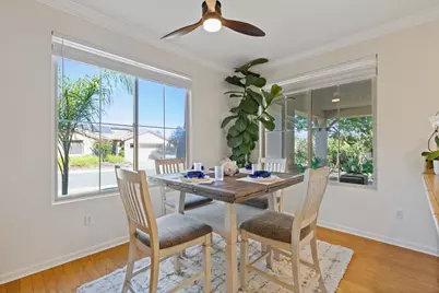1760 Barn Valley, Lincoln, CA 95648 - Photo 22