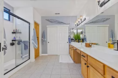 1760 Barn Valley, Lincoln, CA 95648 - Photo 28