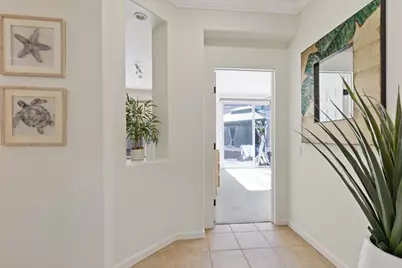 1760 Barn Valley, Lincoln, CA 95648 - Photo 24