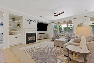 1760 Barn Valley, Lincoln, CA 95648 - Photo 10