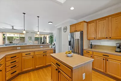 1760 Barn Valley, Lincoln, CA 95648 - Photo 20