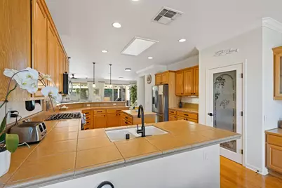 1760 Barn Valley, Lincoln, CA 95648 - Photo 18