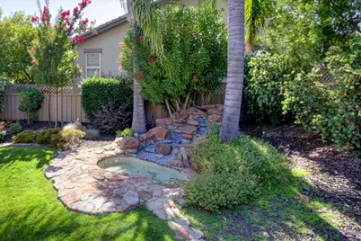 1760 Barn Valley, Lincoln, CA 95648 - Photo 48