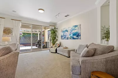 1760 Barn Valley, Lincoln, CA 95648 - Photo 12