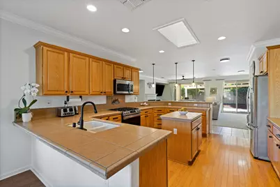1760 Barn Valley, Lincoln, CA 95648 - Photo 16