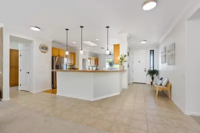 1760 Barn Valley, Lincoln, CA 95648 - Photo 14