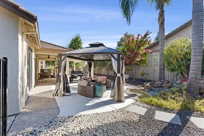 1760 Barn Valley, Lincoln, CA 95648 - Photo 44