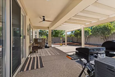 1760 Barn Valley, Lincoln, CA 95648 - Photo 40