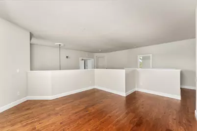 1580 Vista Ridge Way, Roseville, CA 95661 - Photo 46