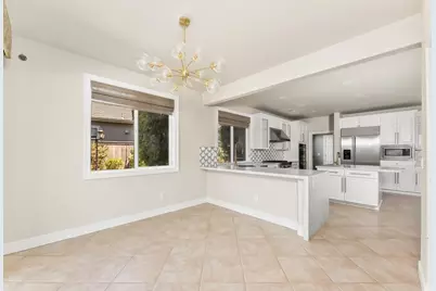1580 Vista Ridge Way, Roseville, CA 95661 - Photo 20