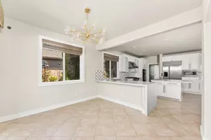 1580 Vista Ridge Way, Roseville, CA 95661 - Photo 20