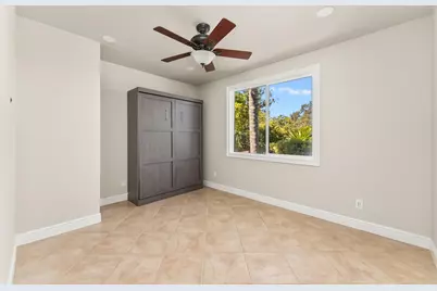 1580 Vista Ridge Way, Roseville, CA 95661 - Photo 28