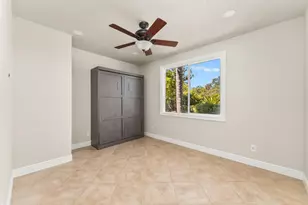 1580 Vista Ridge Way, Roseville, CA 95661 - Photo 28