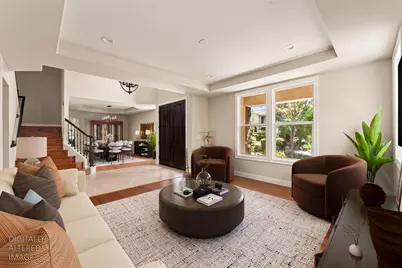 1580 Vista Ridge Way, Roseville, CA 95661 - Photo 10