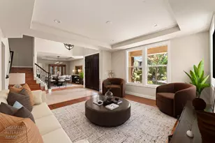 1580 Vista Ridge Way, Roseville, CA 95661 - Photo 10