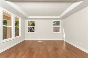 1580 Vista Ridge Way, Roseville, CA 95661 - Photo 8