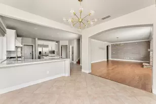 1580 Vista Ridge Way, Roseville, CA 95661 - Photo 22
