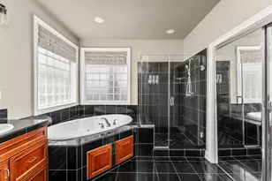 1580 Vista Ridge Way, Roseville, CA 95661 - Photo 36