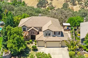 1580 Vista Ridge Way, Roseville, CA 95661 - Photo 64