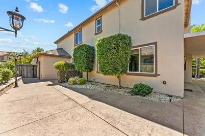 1580 Vista Ridge Way, Roseville, CA 95661 - Photo 50