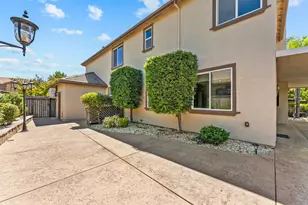 1580 Vista Ridge Way, Roseville, CA 95661 - Photo 50