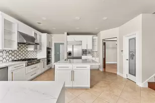 1580 Vista Ridge Way, Roseville, CA 95661 - Photo 2