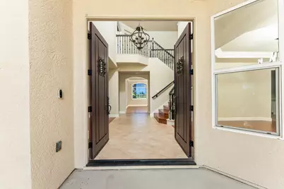 1580 Vista Ridge Way, Roseville, CA 95661 - Photo 6