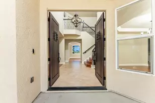 1580 Vista Ridge Way, Roseville, CA 95661 - Photo 6