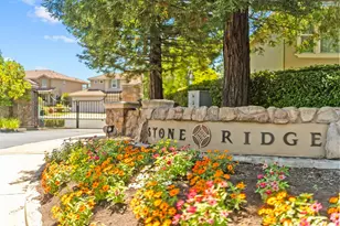 1580 Vista Ridge Way, Roseville, CA 95661 - Photo 66