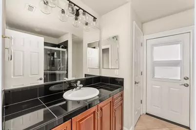 1580 Vista Ridge Way, Roseville, CA 95661 - Photo 26