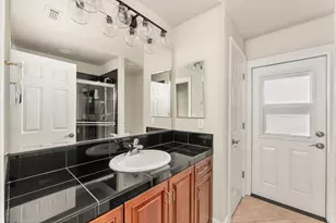 1580 Vista Ridge Way, Roseville, CA 95661 - Photo 26