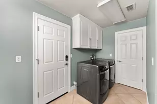 1580 Vista Ridge Way, Roseville, CA 95661 - Photo 18