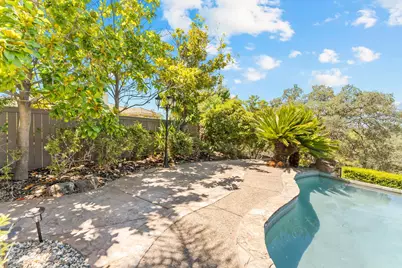 1580 Vista Ridge Way, Roseville, CA 95661 - Photo 56