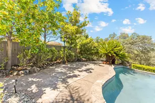 1580 Vista Ridge Way, Roseville, CA 95661 - Photo 56