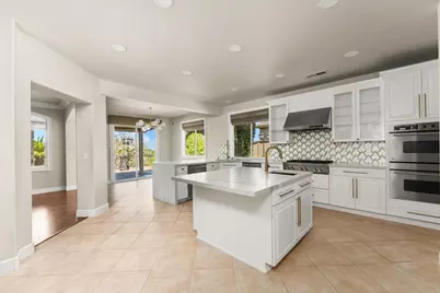 1580 Vista Ridge Way, Roseville, CA 95661 - Photo 14