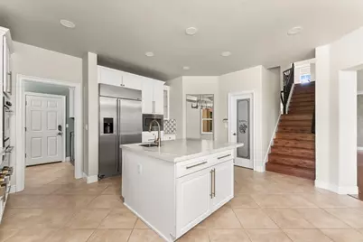 1580 Vista Ridge Way, Roseville, CA 95661 - Photo 16