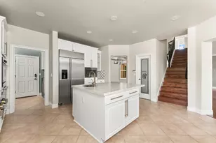 1580 Vista Ridge Way, Roseville, CA 95661 - Photo 16