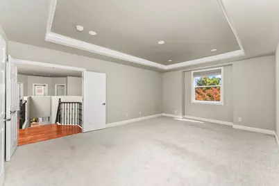 1580 Vista Ridge Way, Roseville, CA 95661 - Photo 32