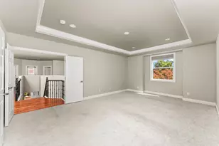 1580 Vista Ridge Way, Roseville, CA 95661 - Photo 32