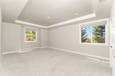 1580 Vista Ridge Way, Roseville, CA 95661 - Photo 30