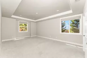 1580 Vista Ridge Way, Roseville, CA 95661 - Photo 30