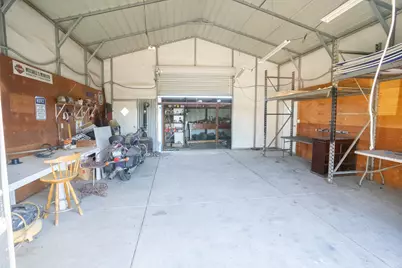 13460 Lancaster Road, Oakdale, CA 95361 - Photo 52